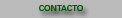 Formulario de Contacto