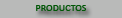 Productos y Servicios