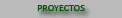 Proyectos