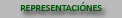Representacines Comerciales