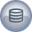 Intranet