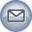 Webmail